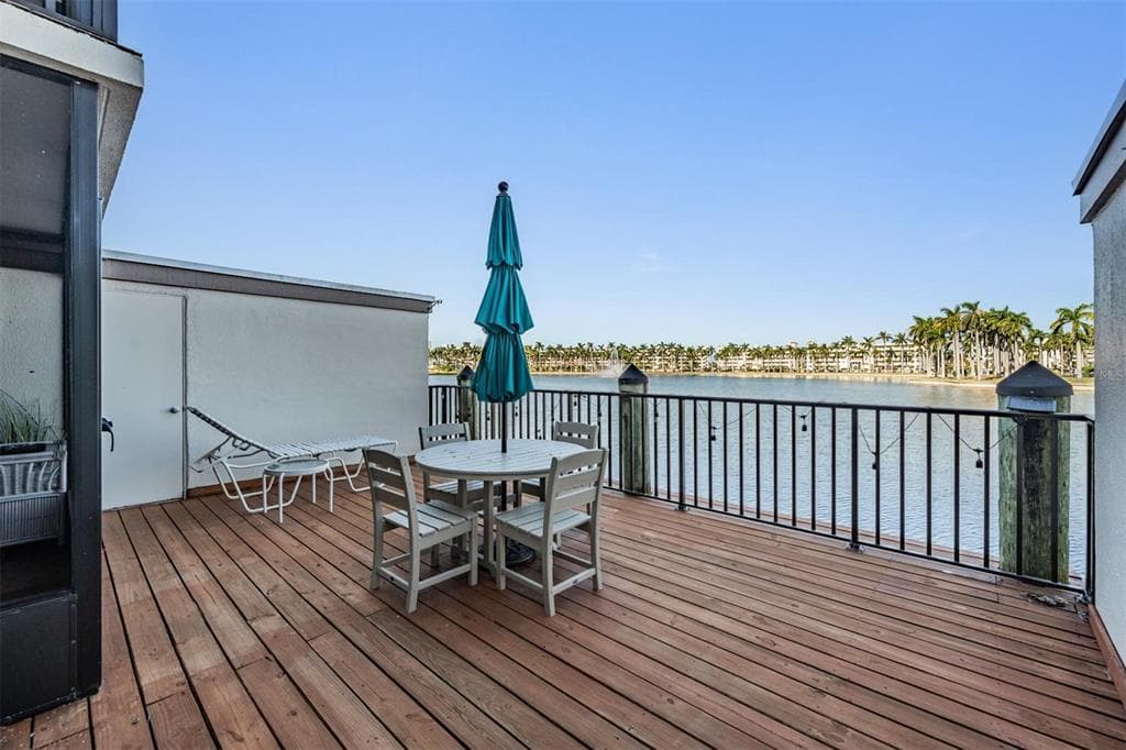 6294 BAHIA DEL MAR CIRCLE 107 photo 1