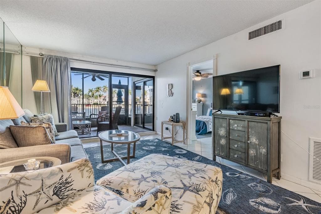 6294 BAHIA DEL MAR CIRCLE 107 photo 5