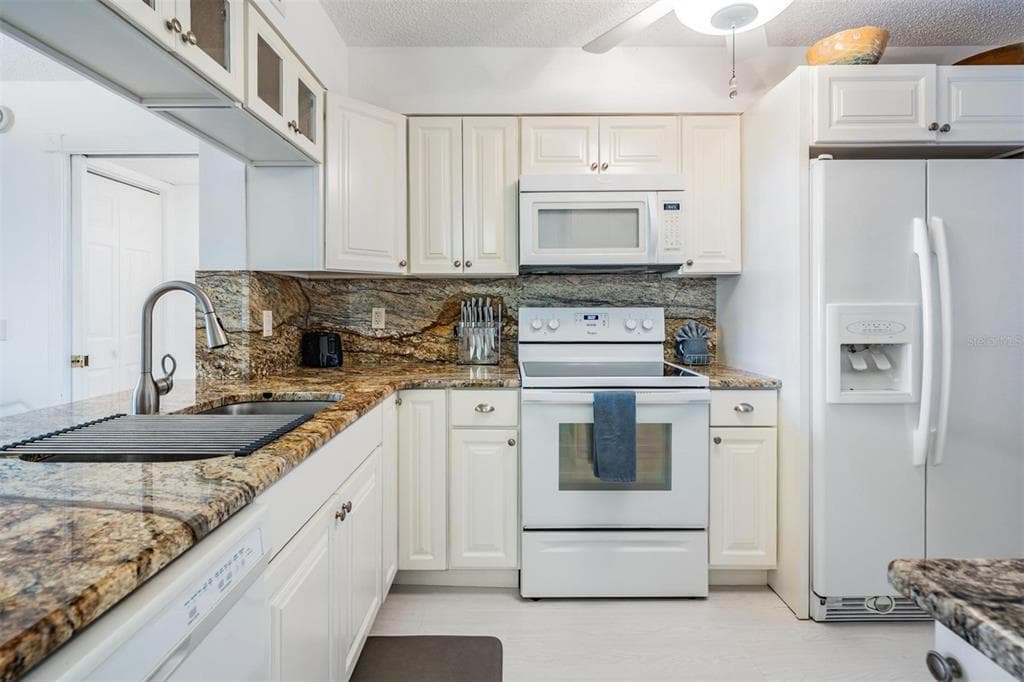6294 BAHIA DEL MAR CIRCLE 107 photo 9