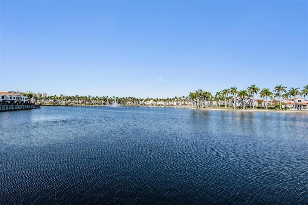 6294 BAHIA DEL MAR CIRCLE 107 photo 24