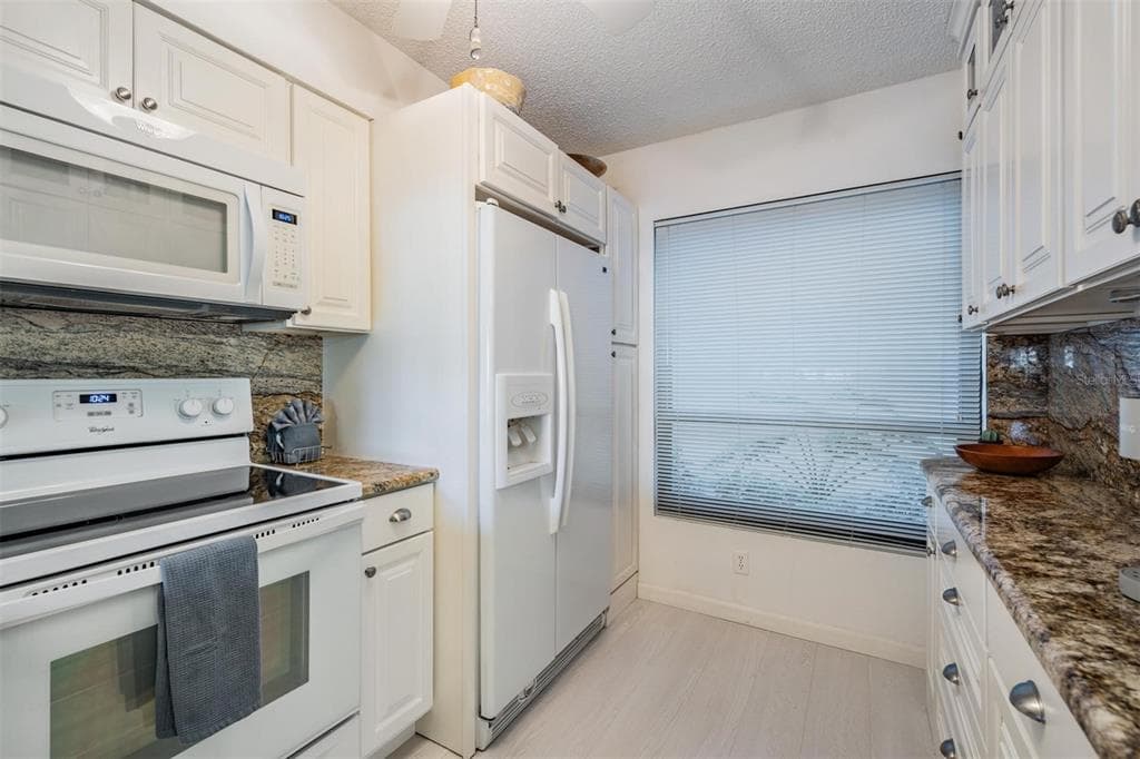 6294 BAHIA DEL MAR CIRCLE 107 photo 10