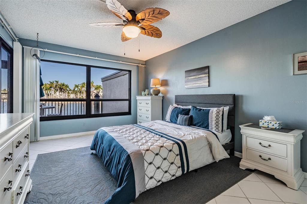 6294 BAHIA DEL MAR CIRCLE 107 photo 14