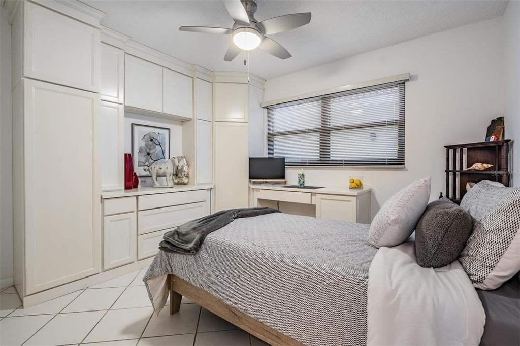 6294 BAHIA DEL MAR CIRCLE 107 photo 18