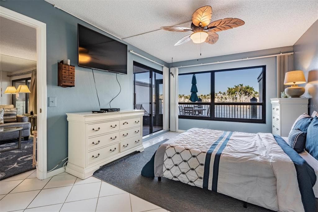 6294 BAHIA DEL MAR CIRCLE 107 photo 15