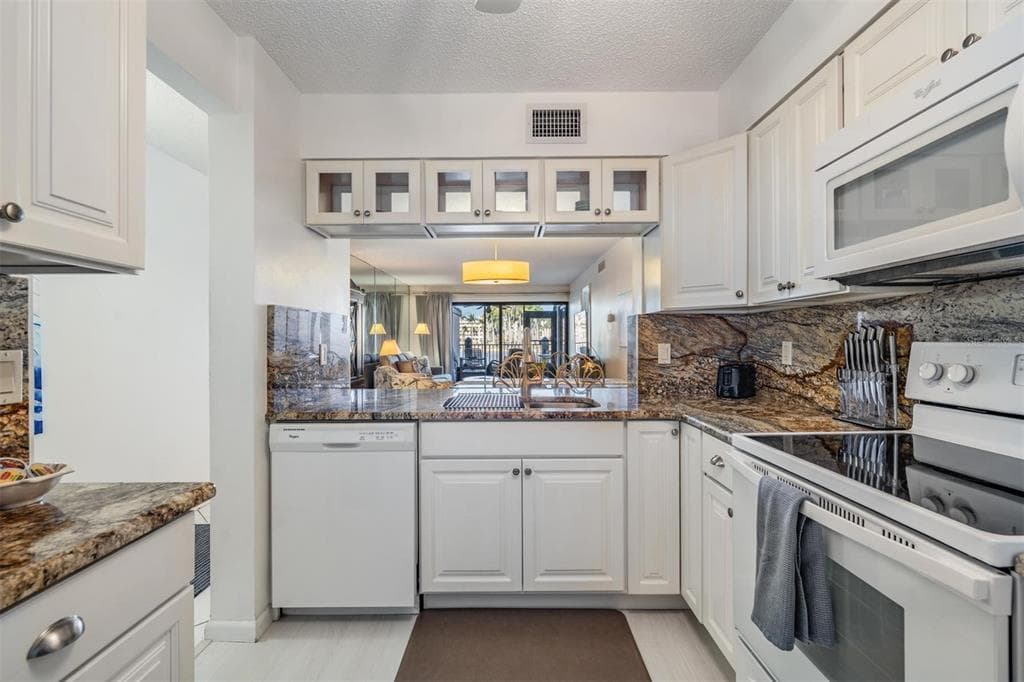 6294 BAHIA DEL MAR CIRCLE 107 photo 11