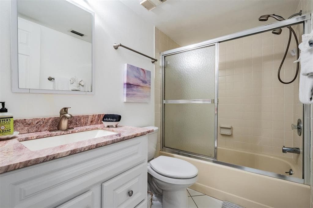 6294 BAHIA DEL MAR CIRCLE 107 photo 19