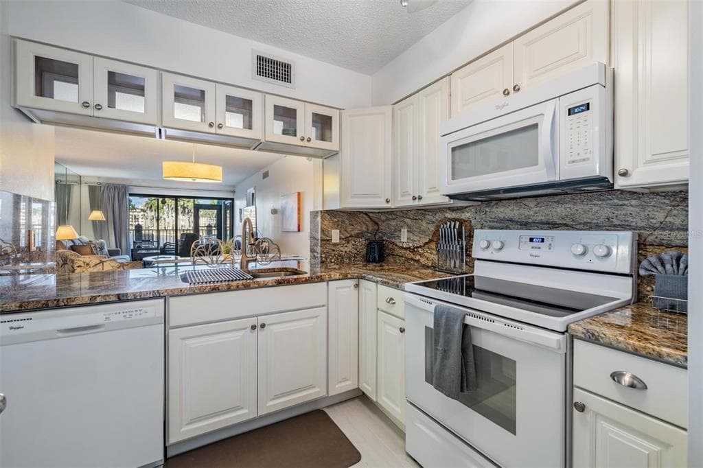 6294 BAHIA DEL MAR CIRCLE 107 photo 8