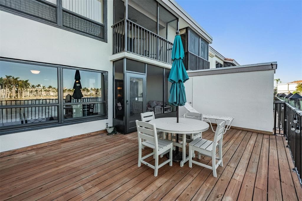 6294 BAHIA DEL MAR CIRCLE 107 photo 25