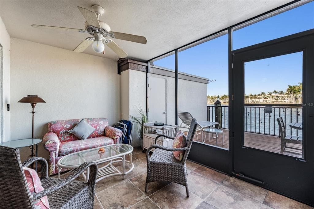 6294 BAHIA DEL MAR CIRCLE 107 photo 21