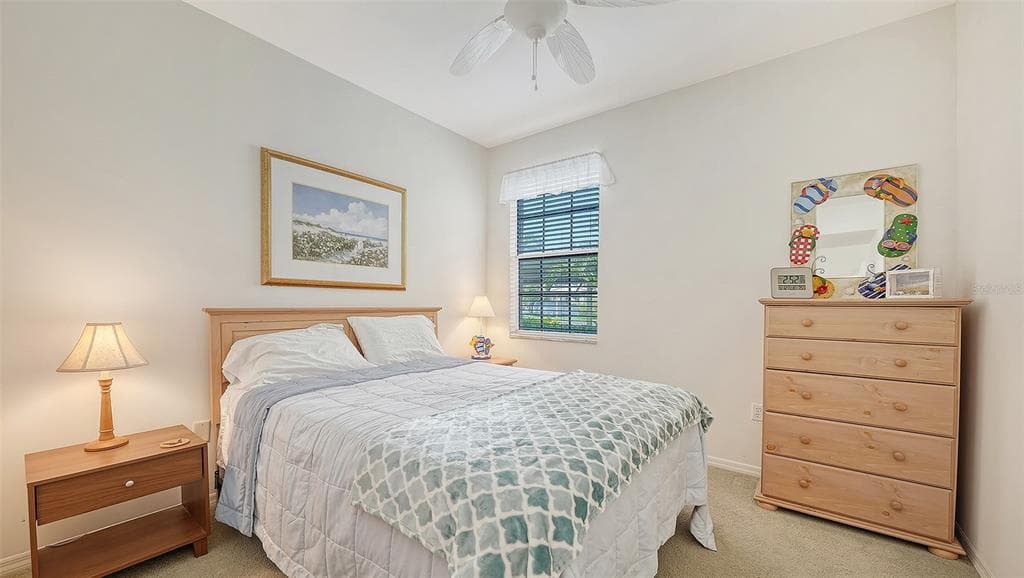 8370 WINGATE DRIVE 716 photo 19