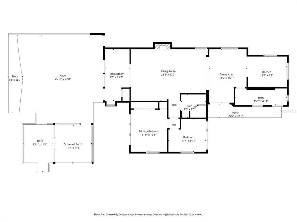 6245 WAVERLY ROAD photo 2