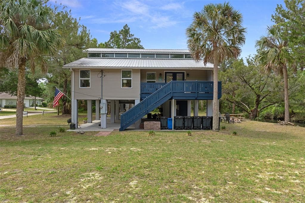 2272 S TODD POINT photo 3