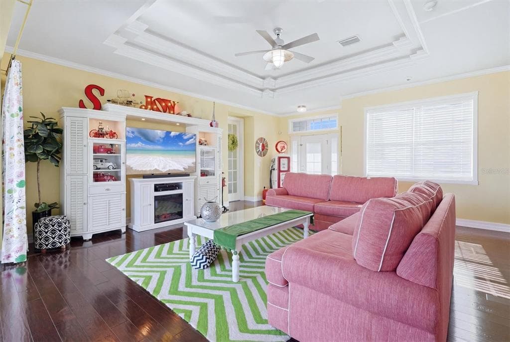 15658 APPLEWHITE CIRCLE photo 13