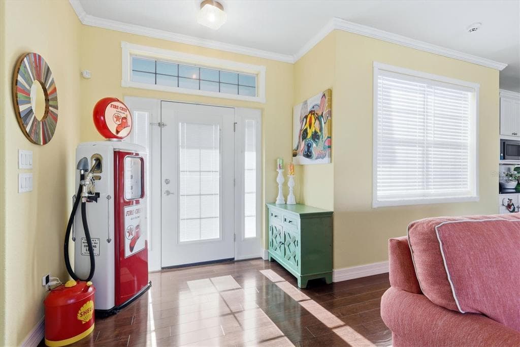 15658 APPLEWHITE CIRCLE photo 10