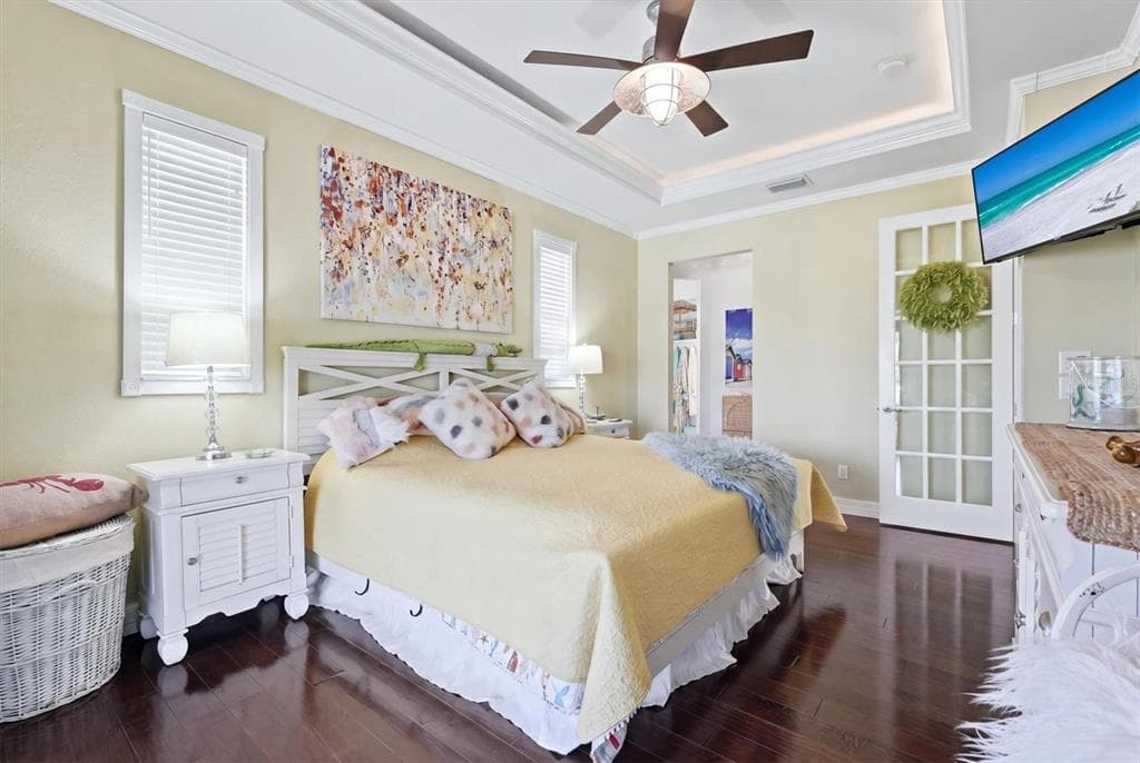 15658 APPLEWHITE CIRCLE photo 25