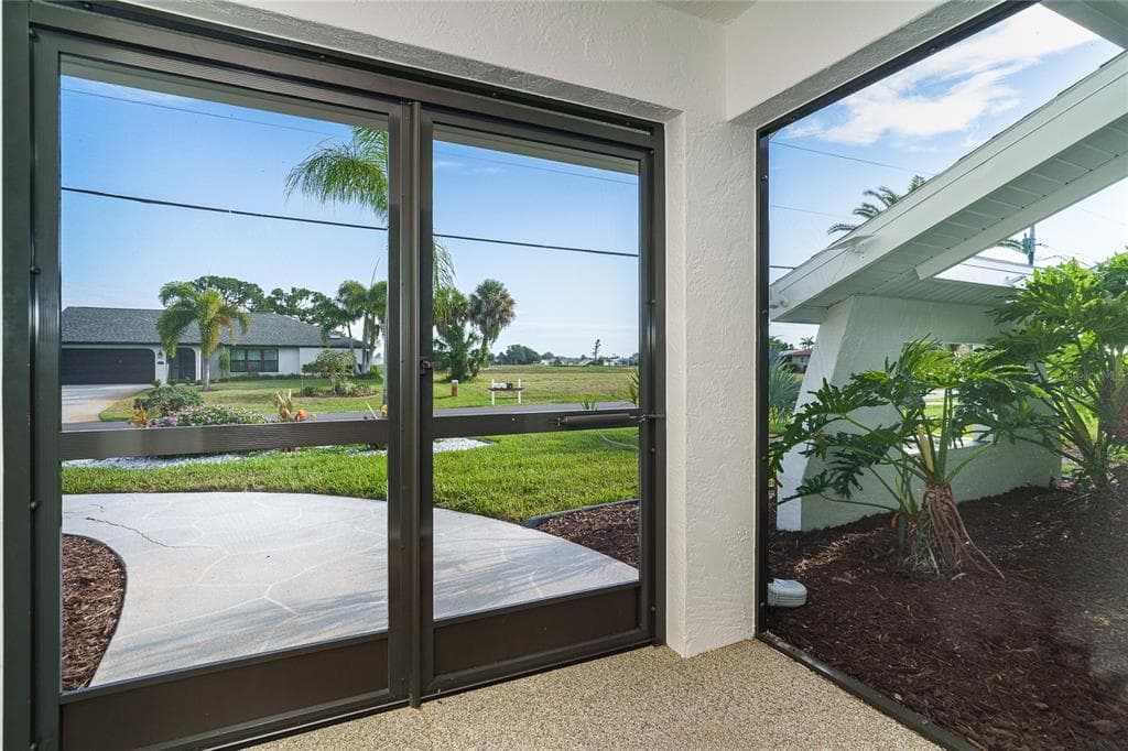 99 BUNKER ROAD photo 11