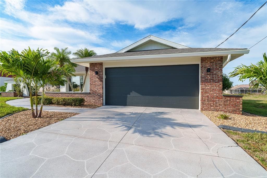 99 BUNKER ROAD photo 8