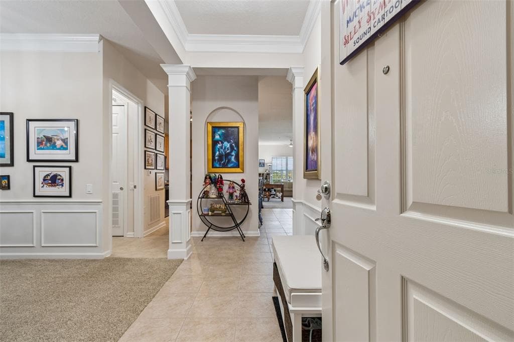 7903 SEMINOLE BOULEVARD 2401 photo 6