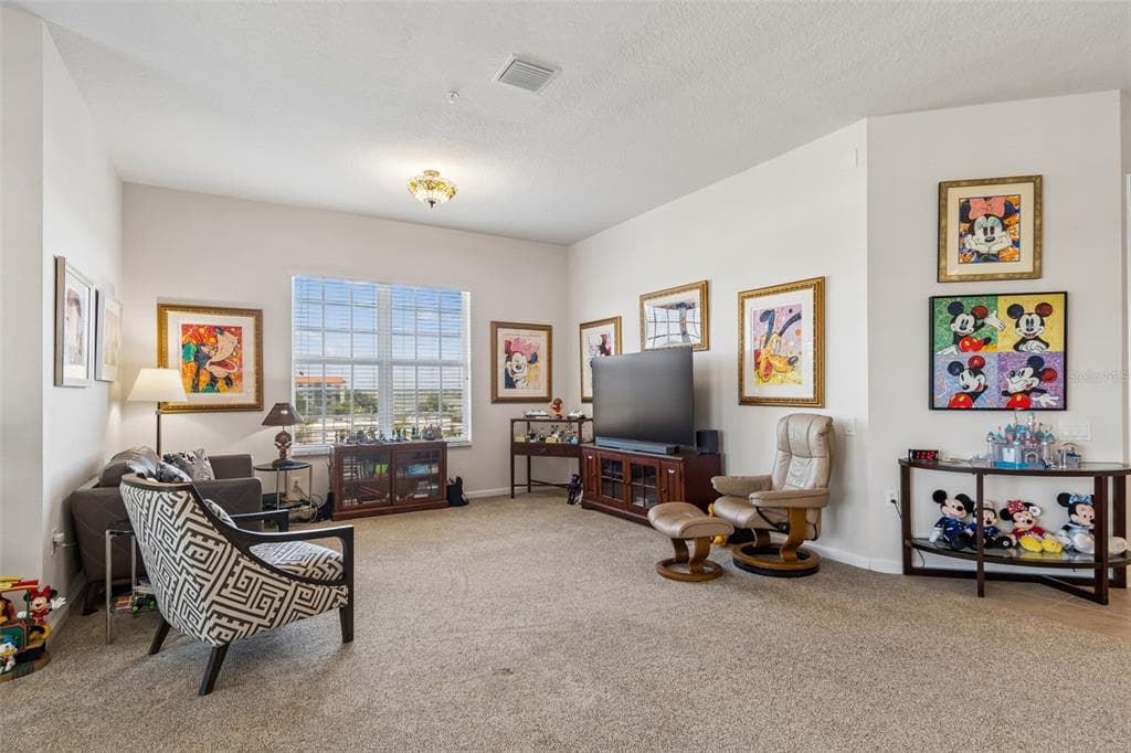 7903 SEMINOLE BOULEVARD 2401 photo 9