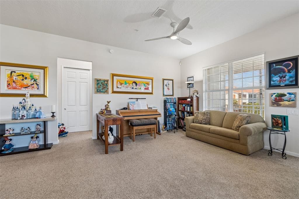 7903 SEMINOLE BOULEVARD 2401 photo 15
