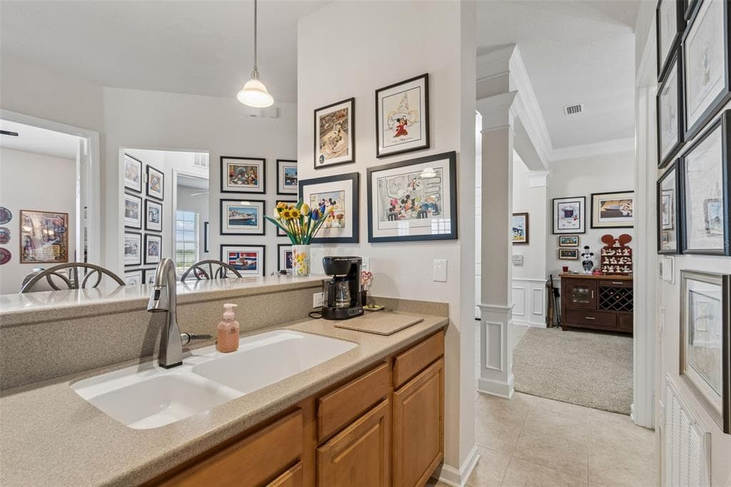 7903 SEMINOLE BOULEVARD 2401 photo 19