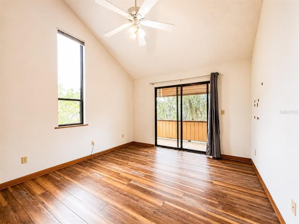 7119 IMMOKALEE ROAD photo 24