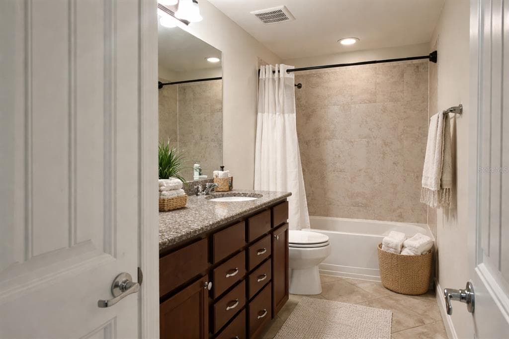 1907 BOTTLEBRUSH WAY photo 17