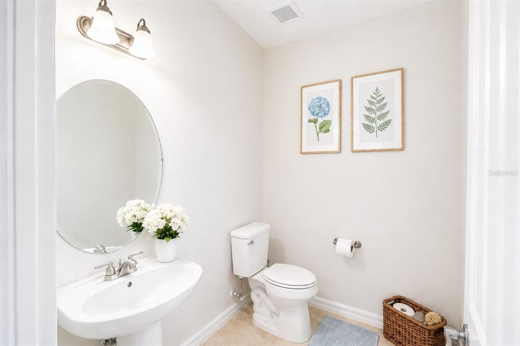 1907 BOTTLEBRUSH WAY photo 4
