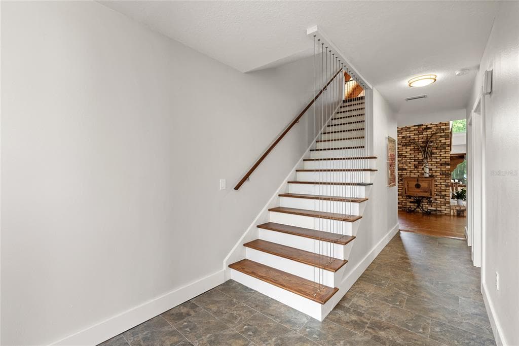 240 W 7TH STREET photo 25
