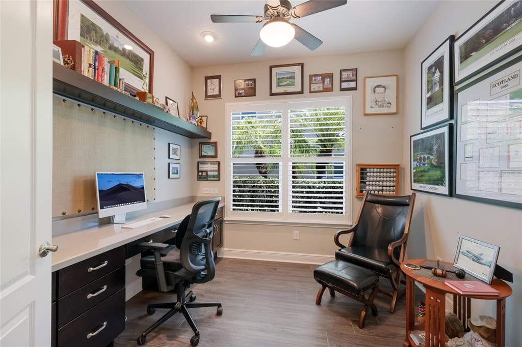 4821 ROYAL DORNOCH CIRCLE photo 17