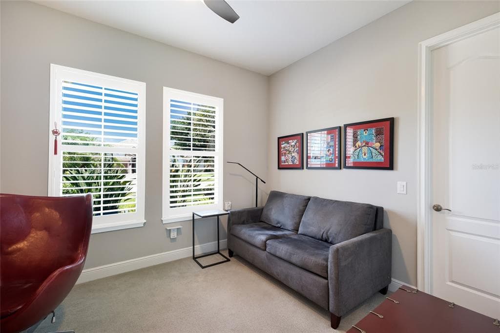 4821 ROYAL DORNOCH CIRCLE photo 24