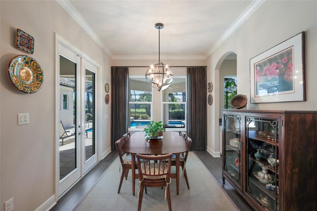 4821 ROYAL DORNOCH CIRCLE photo 14
