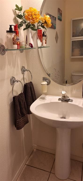 5052 MISTY CANAL PL photo 12