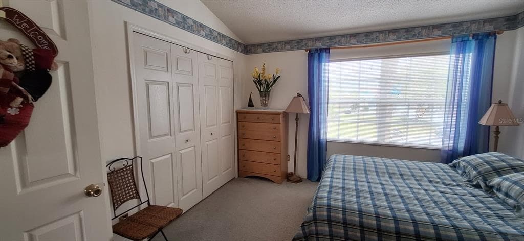 5052 MISTY CANAL PL photo 5