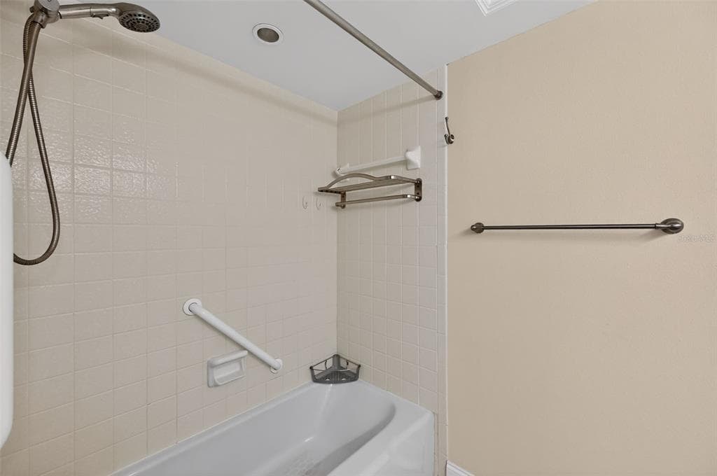 4758 JASPER DRIVE 104 photo 14