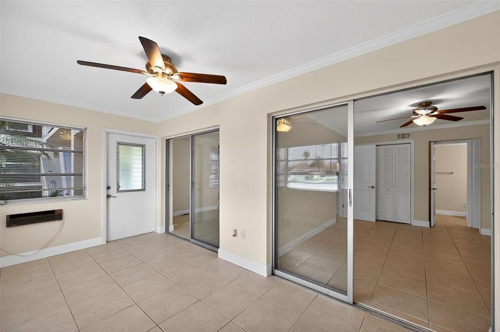 4758 JASPER DRIVE 104 photo 8