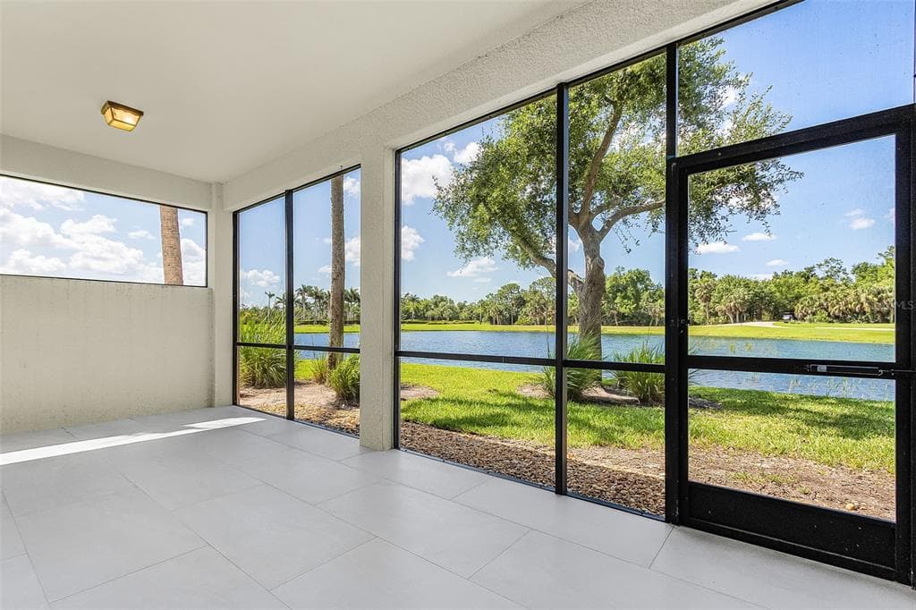 14081 BLACK BEAUTY DRIVE 1111 photo 23