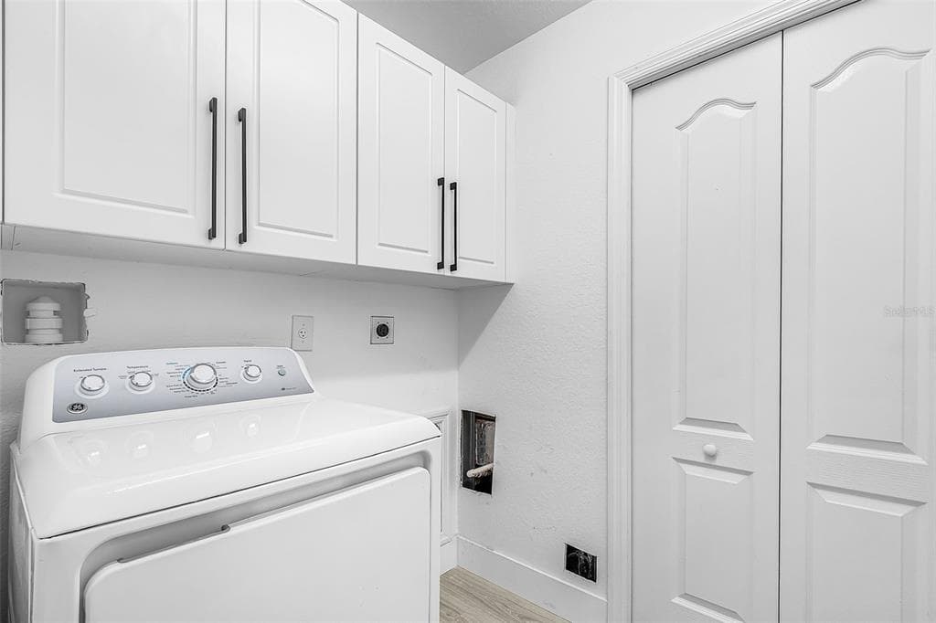 14081 BLACK BEAUTY DRIVE 1111 photo 24