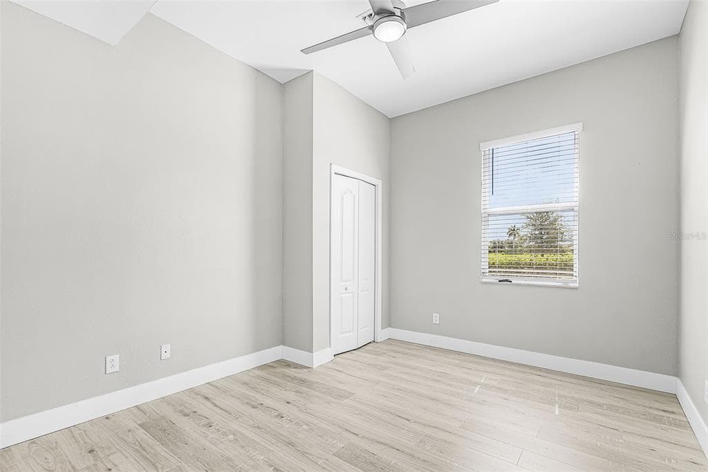 14081 BLACK BEAUTY DRIVE 1111 photo 25