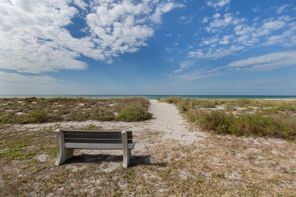 700 GOLDEN BEACH BOULEVARD 236 photo 13