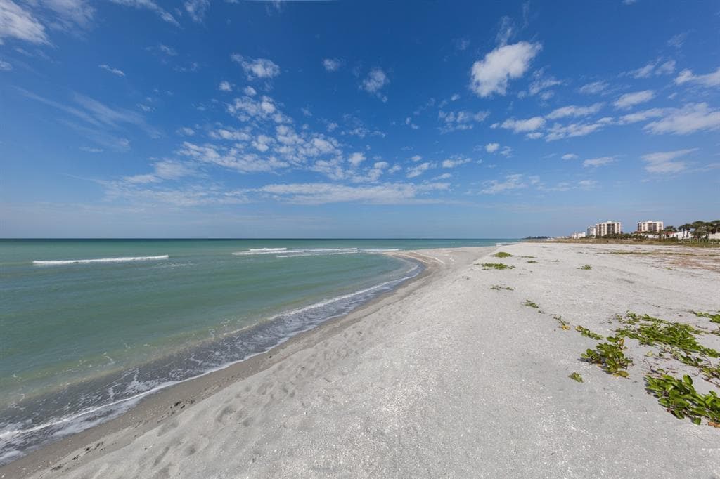 700 GOLDEN BEACH BOULEVARD 236 photo 10