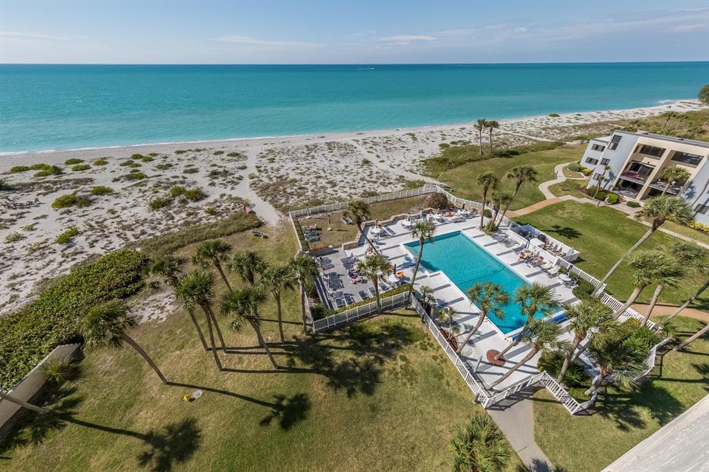 700 GOLDEN BEACH BOULEVARD 236 photo 4