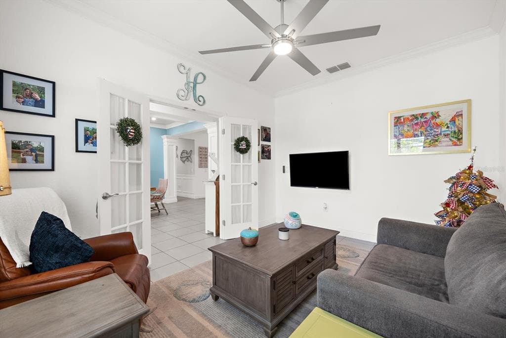 14280 FORT MYERS AVENUE photo 14