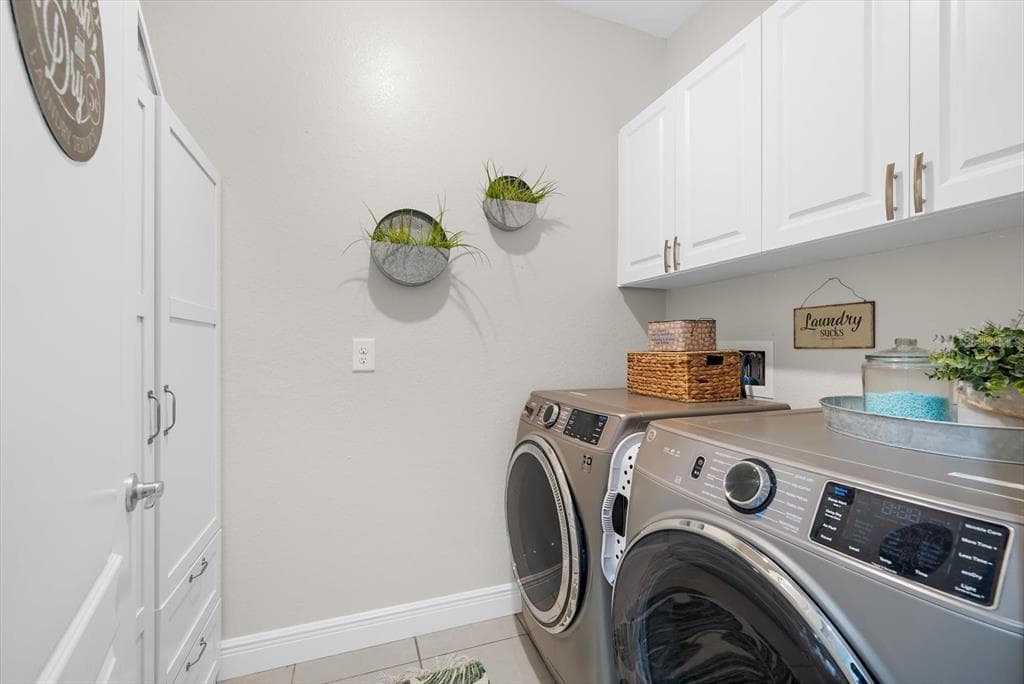 14280 FORT MYERS AVENUE photo 22