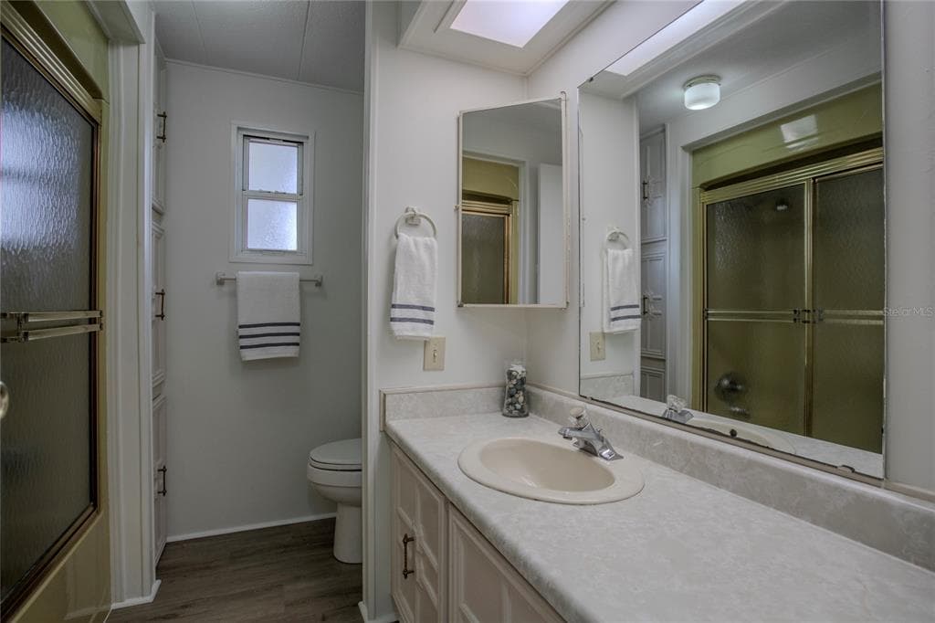 34232 ISLAND DRIVE photo 23