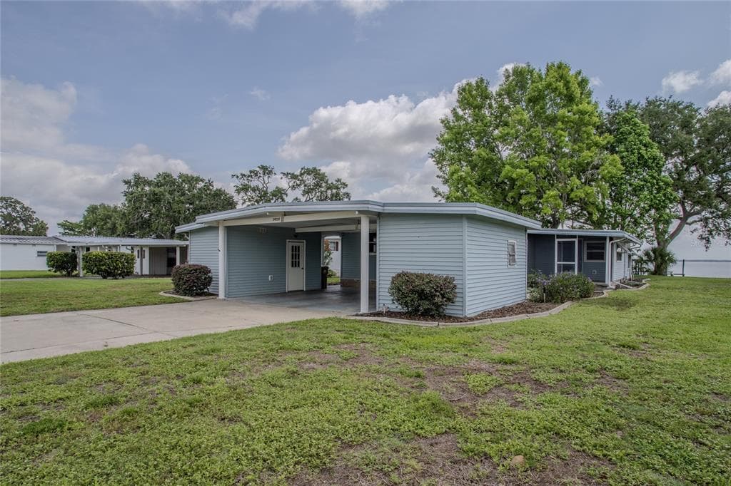 34232 ISLAND DRIVE photo 2