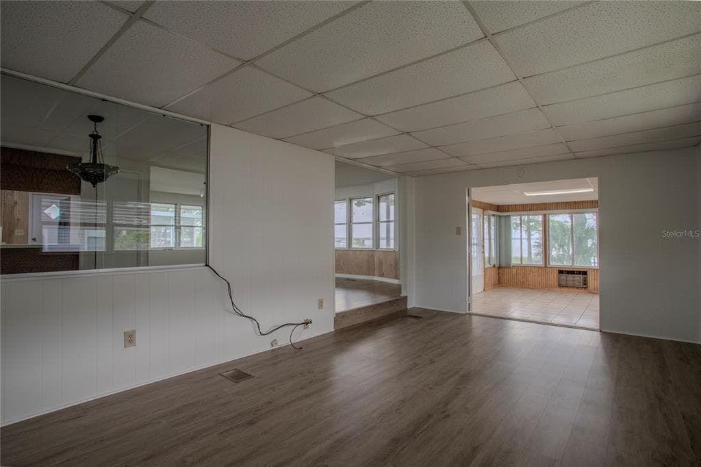 34232 ISLAND DRIVE photo 13