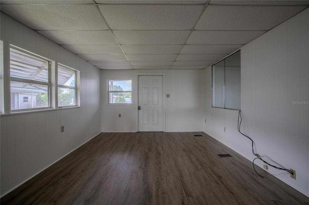 34232 ISLAND DRIVE photo 12