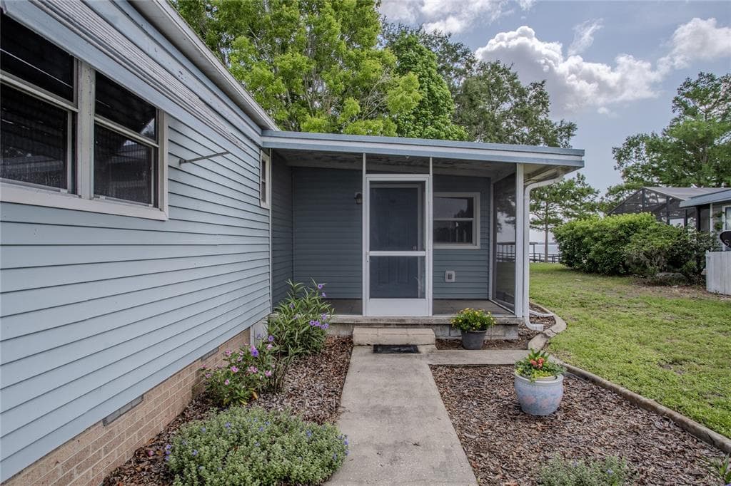 34232 ISLAND DRIVE photo 5
