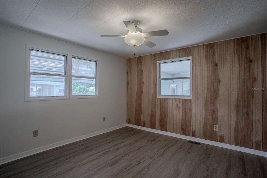 34232 ISLAND DRIVE photo 24